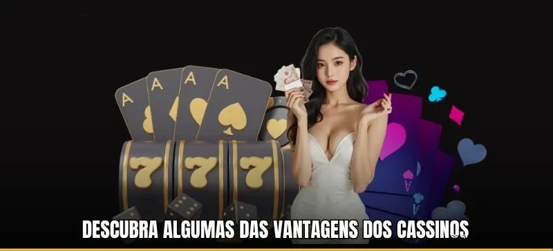 App Amaranthpg