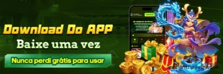 Bet Amaranthpg
