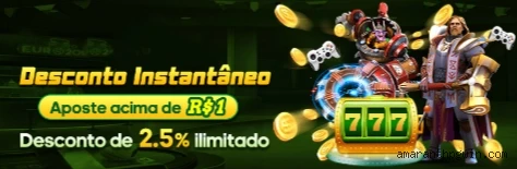 Cassino Amaranthpg
