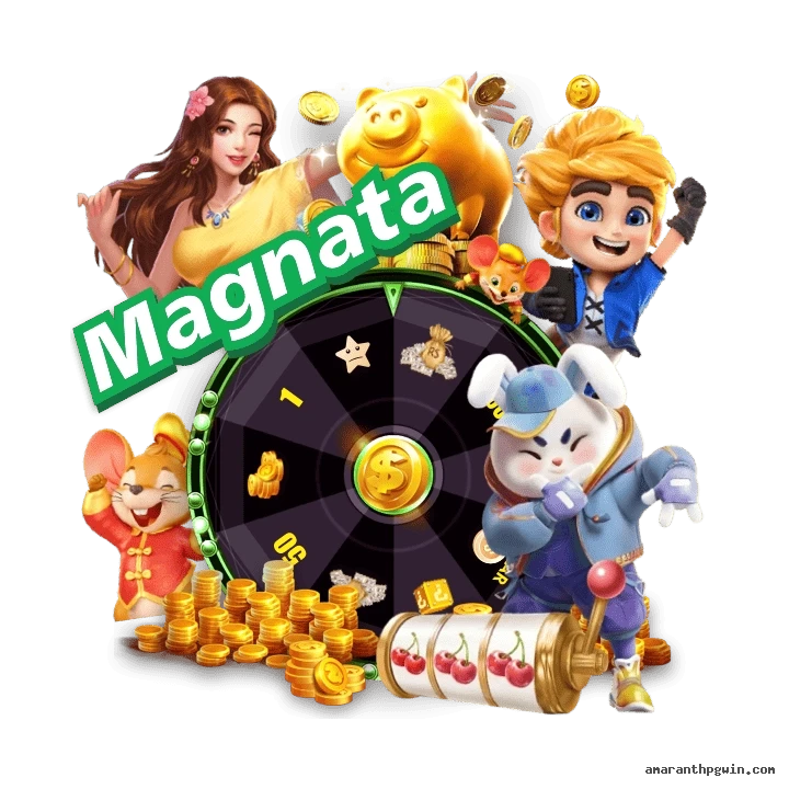 Cassino ao vivo Amaranthpg