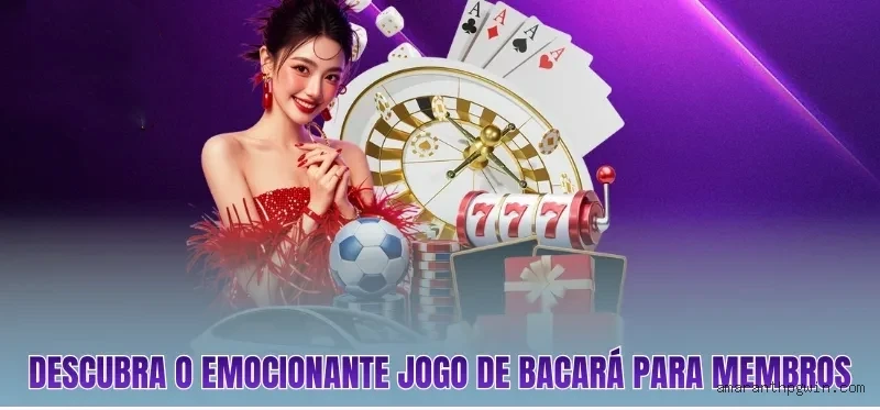 Estratégias de jogo