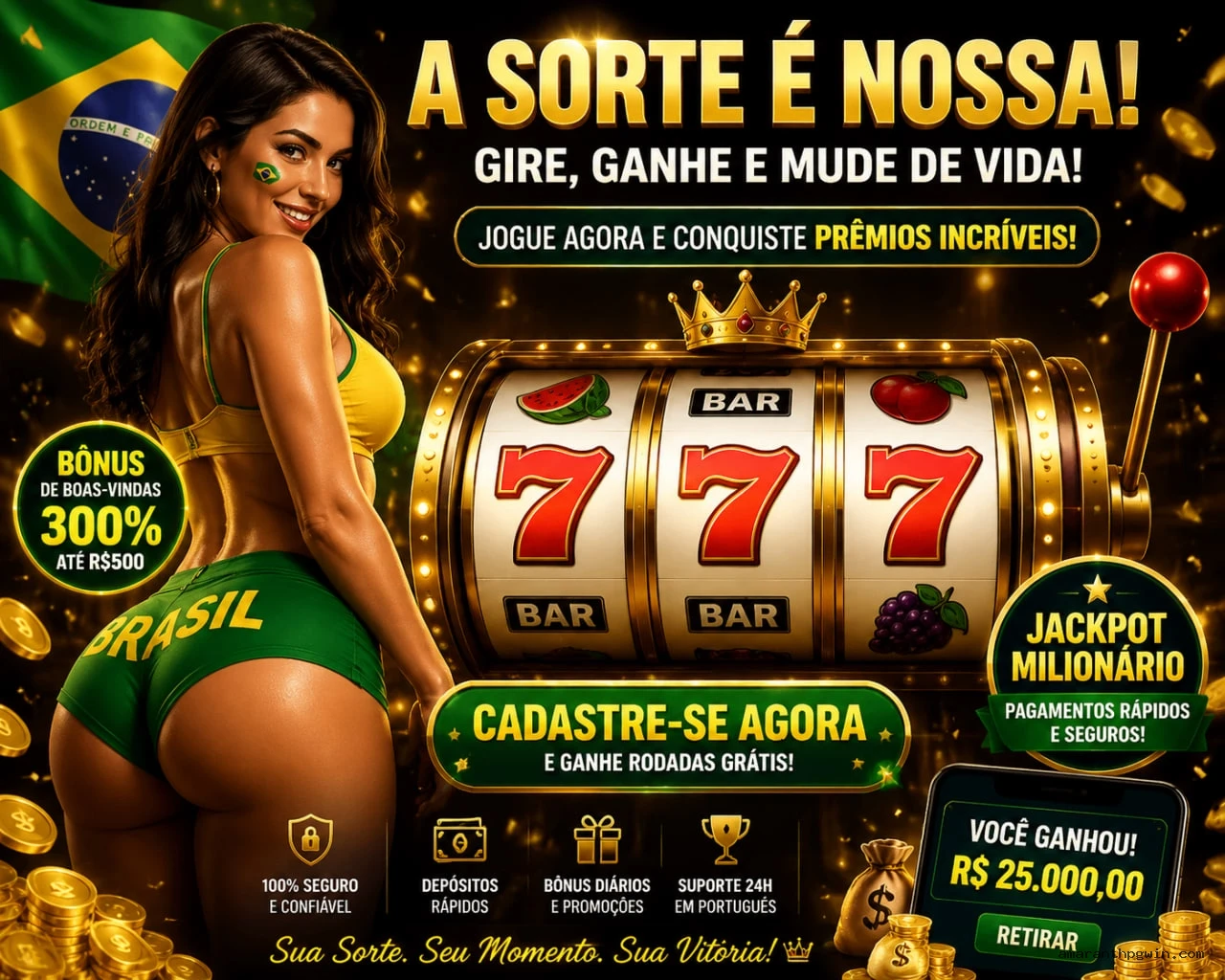 Estatísticas do jogo