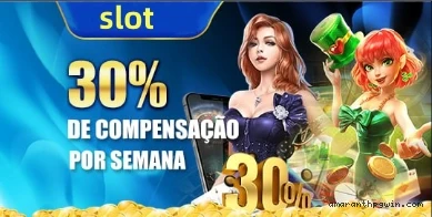 Tecnologia da plataforma