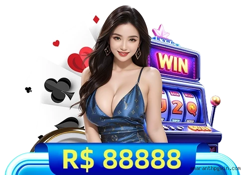 VIP Amaranthpg